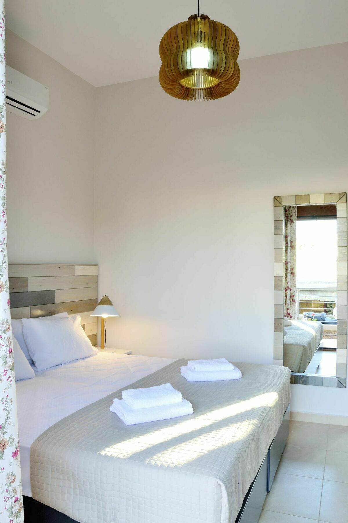 Elia Seaside Villa Chania  Exterior photo